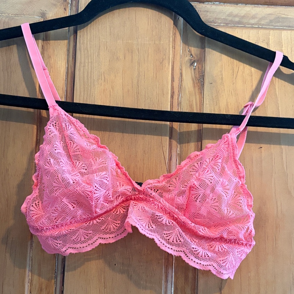 Cosabella bralette